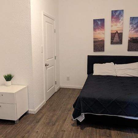 Cozy *Downtown Getaway* Vila San Antonio Exterior foto